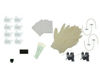 Imagen de DIGIPRINT JV3 Maintenance Kit 6-months