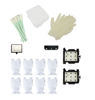 Bild von DIGIPRINT VJ-1638 Maintenance Kit 6-months 