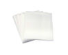Picture of DIGIPRINT Polyurethane Foam Wipes (50 pcs) - 45090057