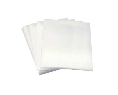 Imagen de DIGIPRINT Polyurethane Foam Wipes (50 pcs) - 45090057