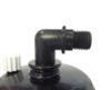 Imagen de Pall 10 micron Capsule Filter (1 pc) - MACCA1001R