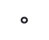 Immagine di O-Ring ID:3mm OD:5.4mm (100pcs)