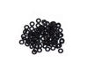 Immagine di O-Ring ID:3mm OD:5.4mm (100pcs)