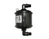 Imagen de Pall 10 micron Capsule Filter (1 pc) - MACCA1001R