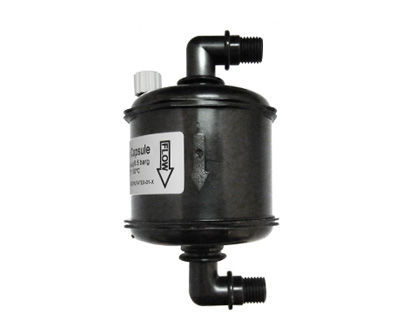 Imagen de Pall 10 micron Capsule Filter (1 pc) - MACCA1001R