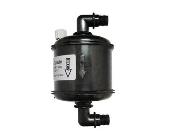 Imagen de Pall 10 micron Capsule Filter (1 pc) - MACCA1001R
