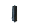 Picture of PALL UltiFuzor™️ 61110 Series Degas Module