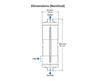 Picture of PALL UltiFuzor™️ 61110 Series Degas Module