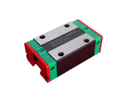Picture of QEH15CA L-Bearing (Block only)