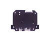 Bild von Summa CARRIAGE PLATE DXXX R - 399-225