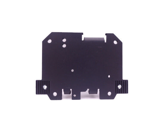 Picture of Summa CARRIAGE PLATE DXXX R - 399-225