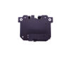 Bild von Summa CARRIAGE PLATE DXXX R - 399-225