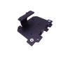 Bild von Summa CARRIAGE PLATE DXXX R - 399-225