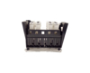 Imagen de SureColor SC-F2000 Duct,CR,Assy,B,ASP - 1669696