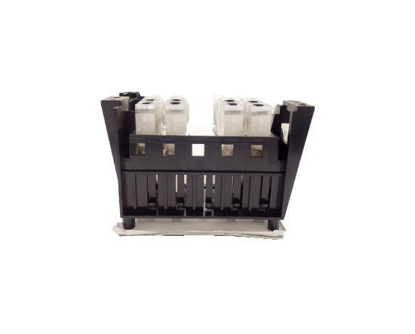 Imagen de SureColor SC-F2000 Duct,CR,Assy,B,ASP - 1669696
