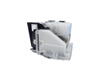 Imagen de SureColor SC-F2000 Duct,CR,Assy,B,ASP - 1669696