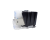 Imagen de SureColor SC-F2000 Duct,CR,Assy,B,ASP - 1669696