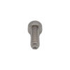 Immagine di RA-640 Screw Set, Cap M4*10 Ni (50 pcs) - 31049173AS