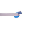 Imagen de Arizona 440 Cable FFC 2P 190mm w/ Mount - 3W3010112722