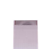 Imagen de Arizona 440 Cable FFC 2P 190mm w/ Mount - 3W3010112722