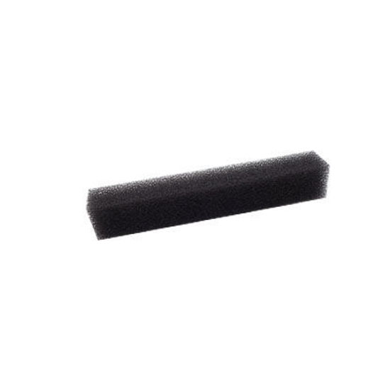 Imagen de LEF-12 FILTER,MIST CARRIAGE - 1000008291