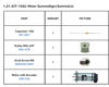 Imagen de SummaSign / SummaCut Motor - KIT-1042
