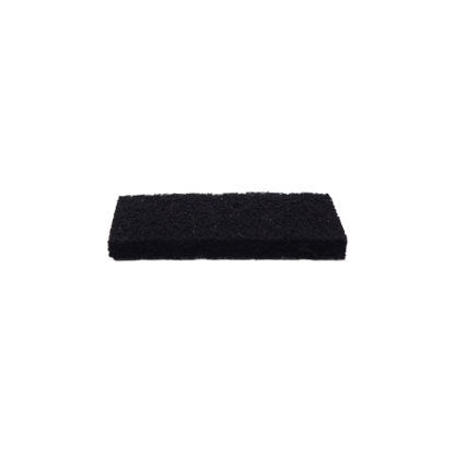Picture of BN-20 Pad, Media Spring - 1000007740