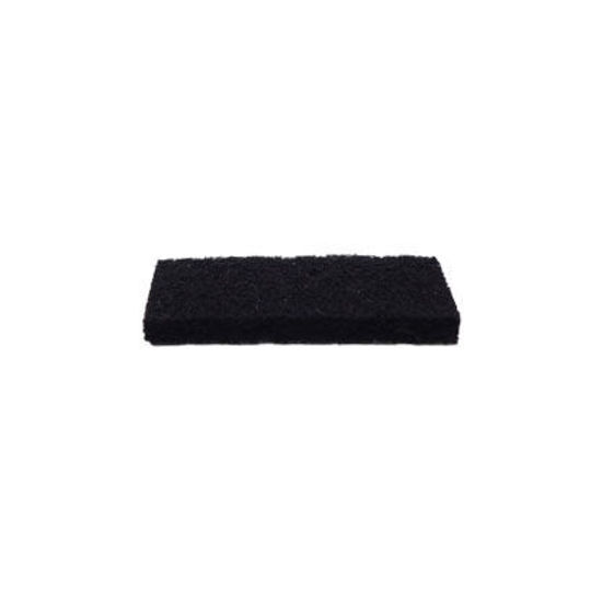 Picture of BN-20 Pad, Media Spring - 1000007740