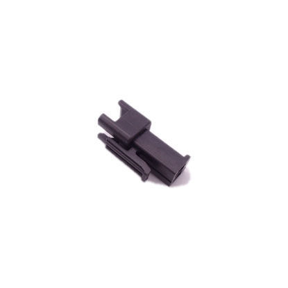 Picture of SM CONN 2.5MM PITCH CRIMP STYLE