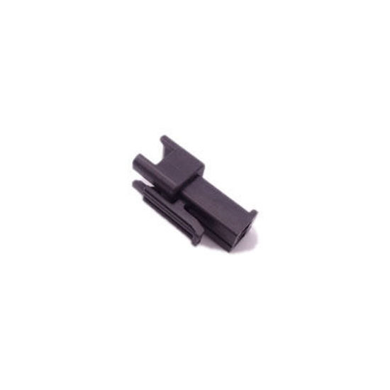 Imagen de SM CONN 2.5MM PITCH CRIMP STYLE