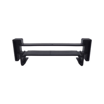 Immagine di XF-640 Guide, Tube - 1000010114