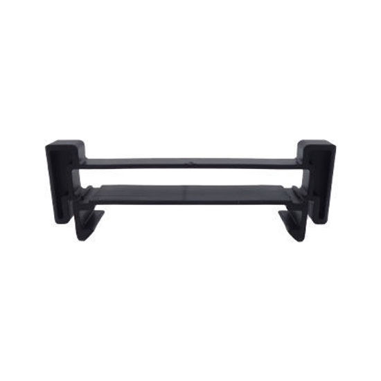 Immagine di XF-640 Guide, Tube - 1000010114