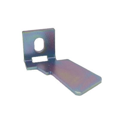 Immagine di VS-640 Plate, Sens Wiper - 1000006726