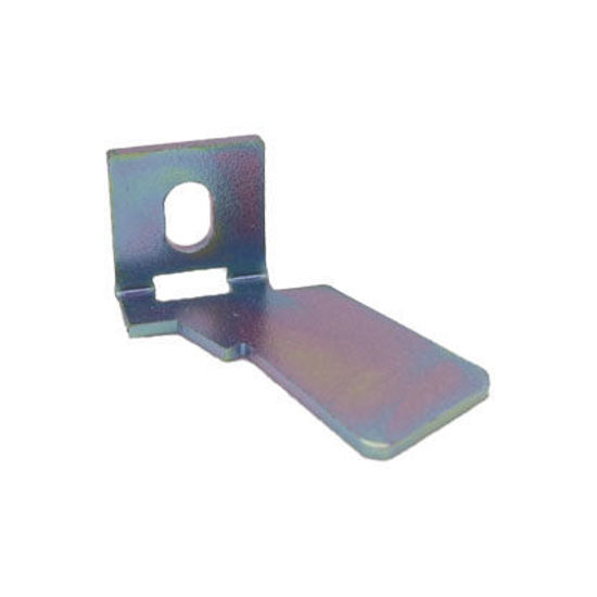 Imagen de VS-640 Plate, Sens Wiper - 1000006726