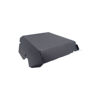 Imagen de LEF-300 COVER,CARRIAGE - 1000014667