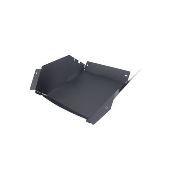 Imagen de LEF-300 COVER,CARRIAGE - 1000014667