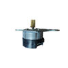 Imagen de VG-640 Assy, Scan Motor - 6000002333