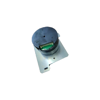 Imagen de VG-640 Assy, Scan Motor - 6000002333