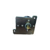 Imagen de VG-640 Assy, Scan Motor - 6000002333