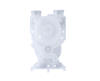 Imagen de Roland BN-20 Printhead Kit