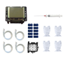 Imagen de Roland BN-20 Printhead Kit