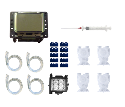 Picture of Roland BN-20 Printhead Kit