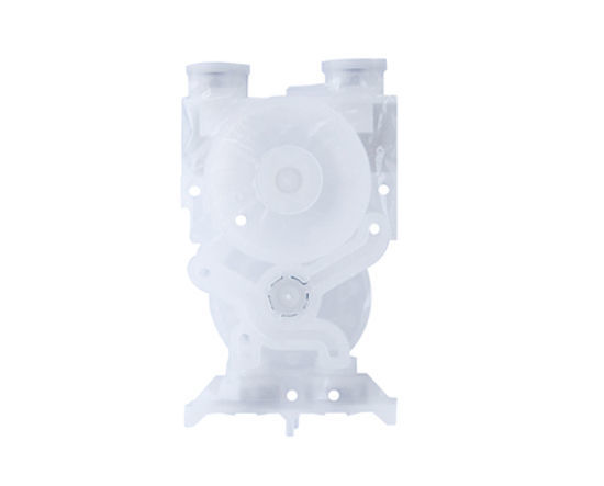 Roland RA-640 / RF-640 Printhead Kit | DIGIPRINT SUPPLIES