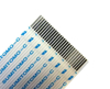 Imagen de Roland RA-640 / RF-640 Printhead Kit