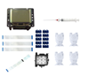 Imagen de Roland RA-640 / RF-640 Printhead Kit