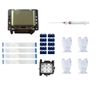 Bild von Roland EJ-640 Printhead Kit