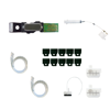Imagen de Roland FJ-540 Printhead Kit