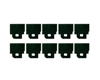 Imagen de Roland FP-740 Printhead Kit
