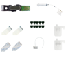 Imagen de Roland FP-740 Printhead Kit
