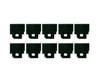 Picture of Roland XJ-640 Printhead Kit